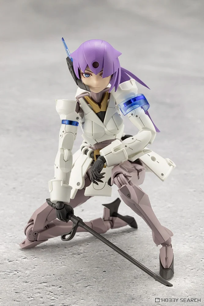 <Preorderถึง 18/7/2025>เปิดรับPreorder มัดจำ 200 บาท VANGUARD LEADER
