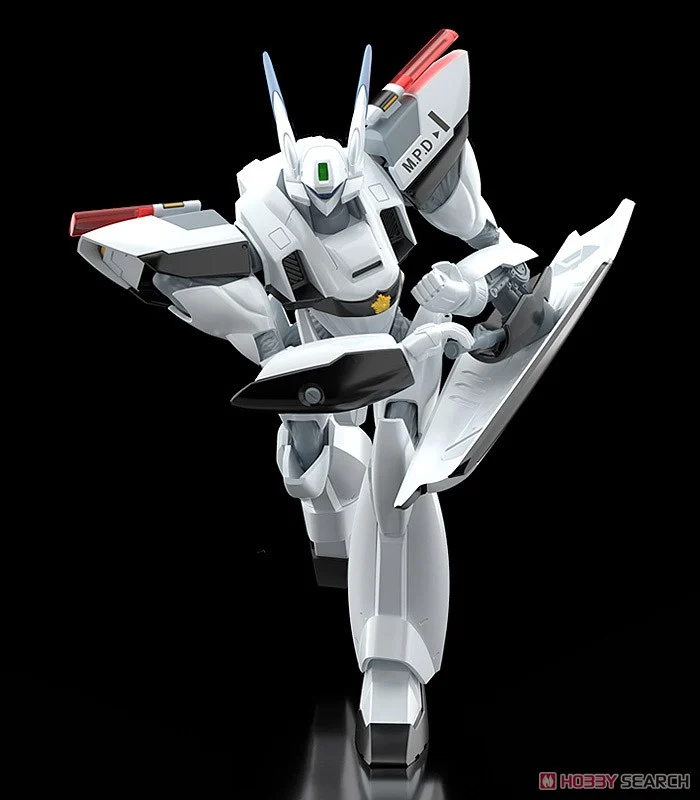 (Preorderปิดรับวันที่ 28/3/2025 )เปิดรับPreorder มัดจำ 300 บาทModeroid AV-0 Peacemaker