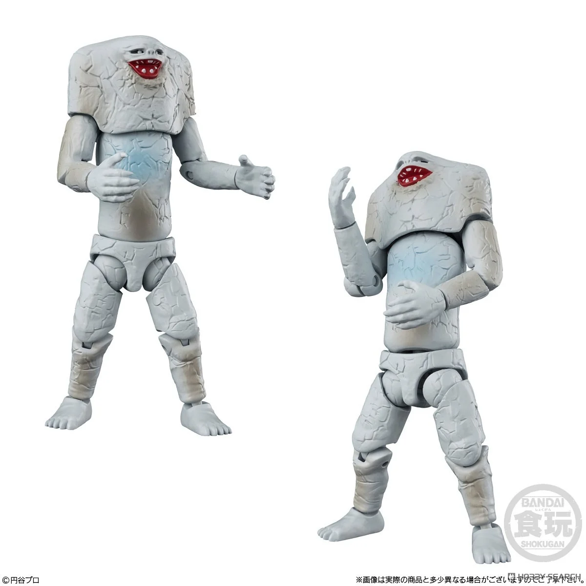 <Preorderภึง 5/6/2025>เปิดรับPreorder มัดจำ 100บาทCHODO ALPHA ULTRA MONSTER 5 W/O GUM ได้ครบ 4 แบบ