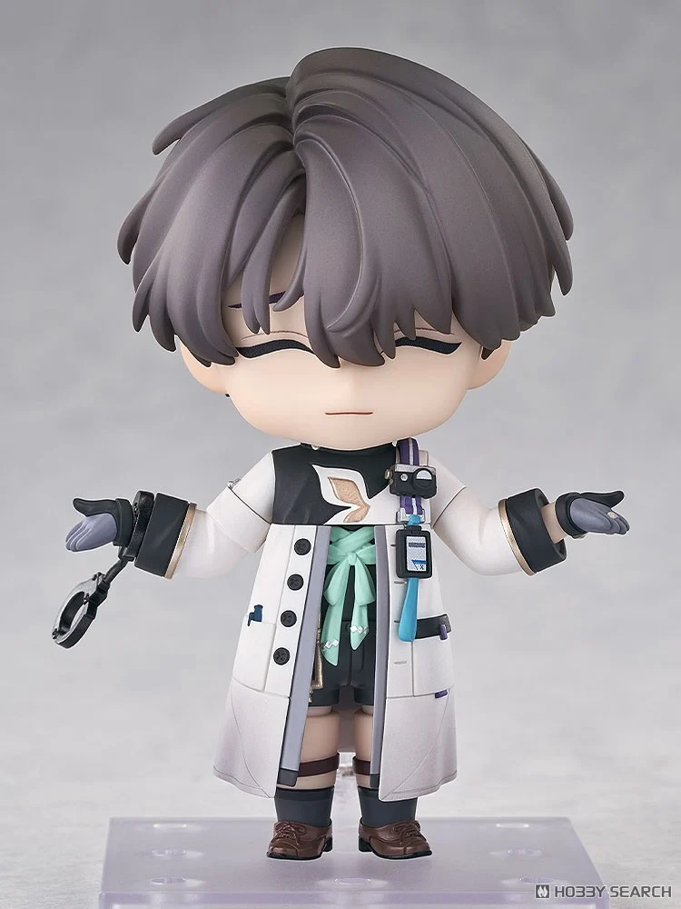 <Preorderถึงวันที่ 12/9/2025> เปิดรับPreorder #มัดจำ 400 บาท Nendoroid X