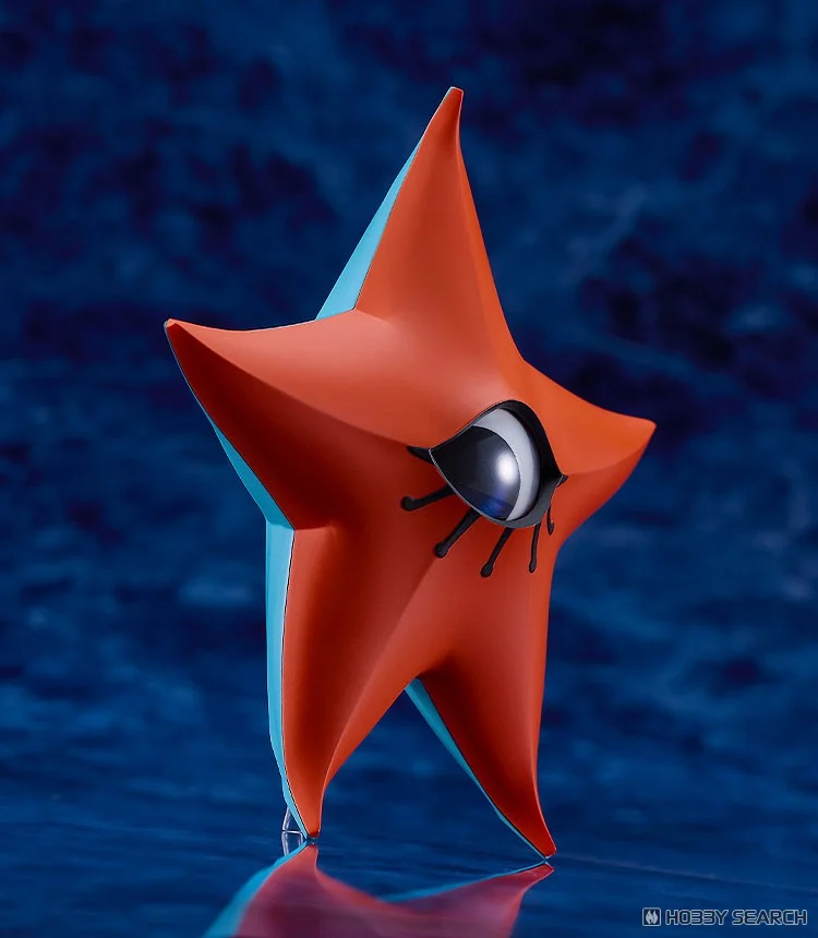 <Preorderปิดรับวันที่ 23/5/2025 > เปิดรับPreorder มัดจำ 200 บาท PLAMAX minimum factory MF-92 Mothman/Decarabia