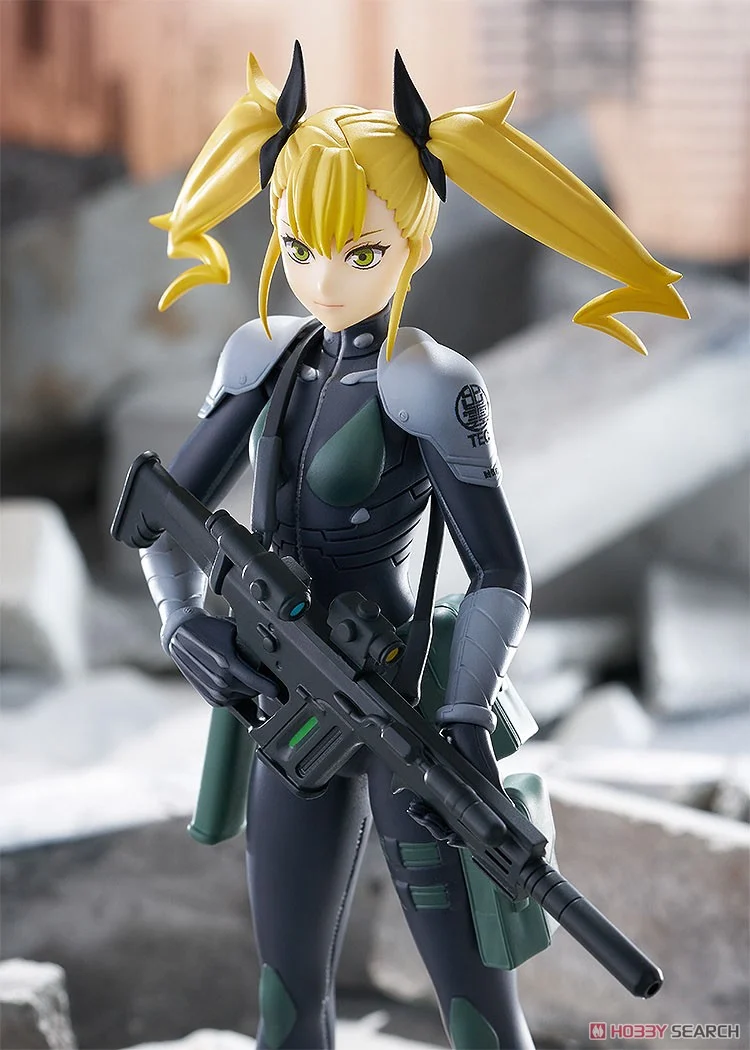 <Preorderถึง 14/6/2024>เปิดรับPreorder มัดจำ300 บาท Pop Up Parade Kikoru Shinomiya (PVC Figure)