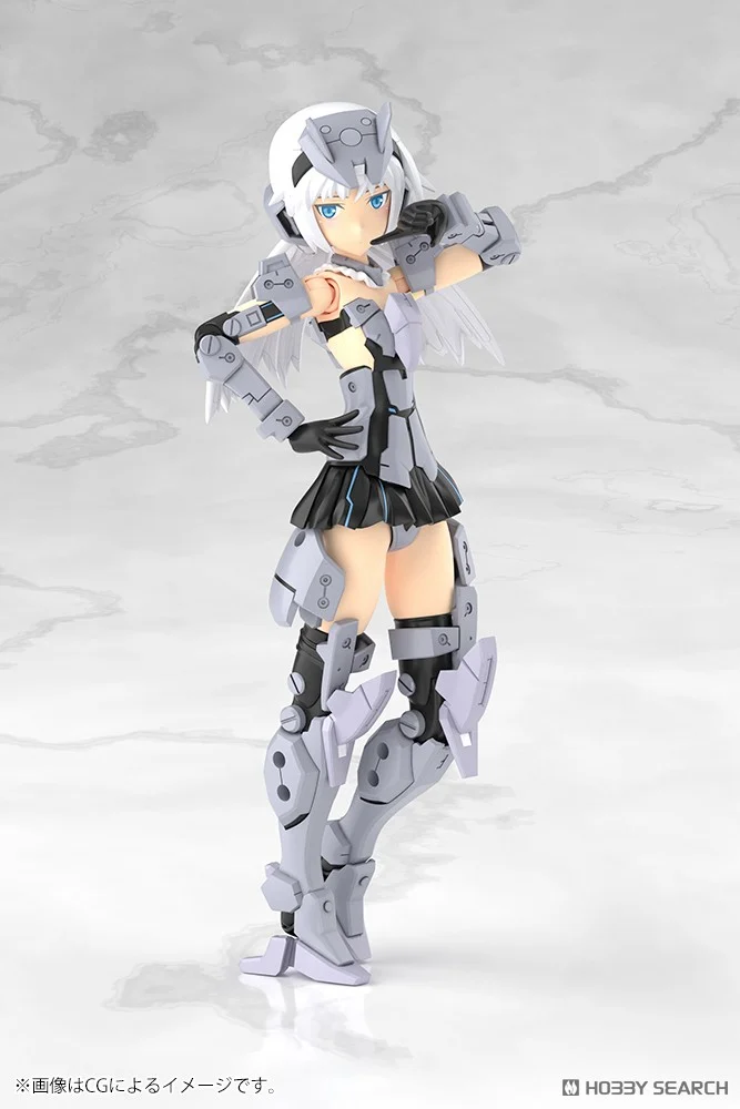 <Preorderถึง 6/6/2025>เปิดรับPreorder มัดจำ 200 บาท GRANDE SCALE ARCHITECT