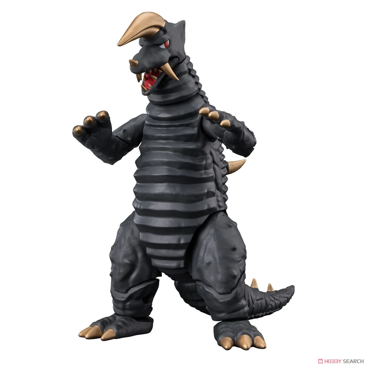 <Preorderภึง 4/3/2025>เปิดรับPreorder มัดจำ 100บาทCHODO ALPHA ULTRA MONSTER 4 ได้ครบ 4 แบบ