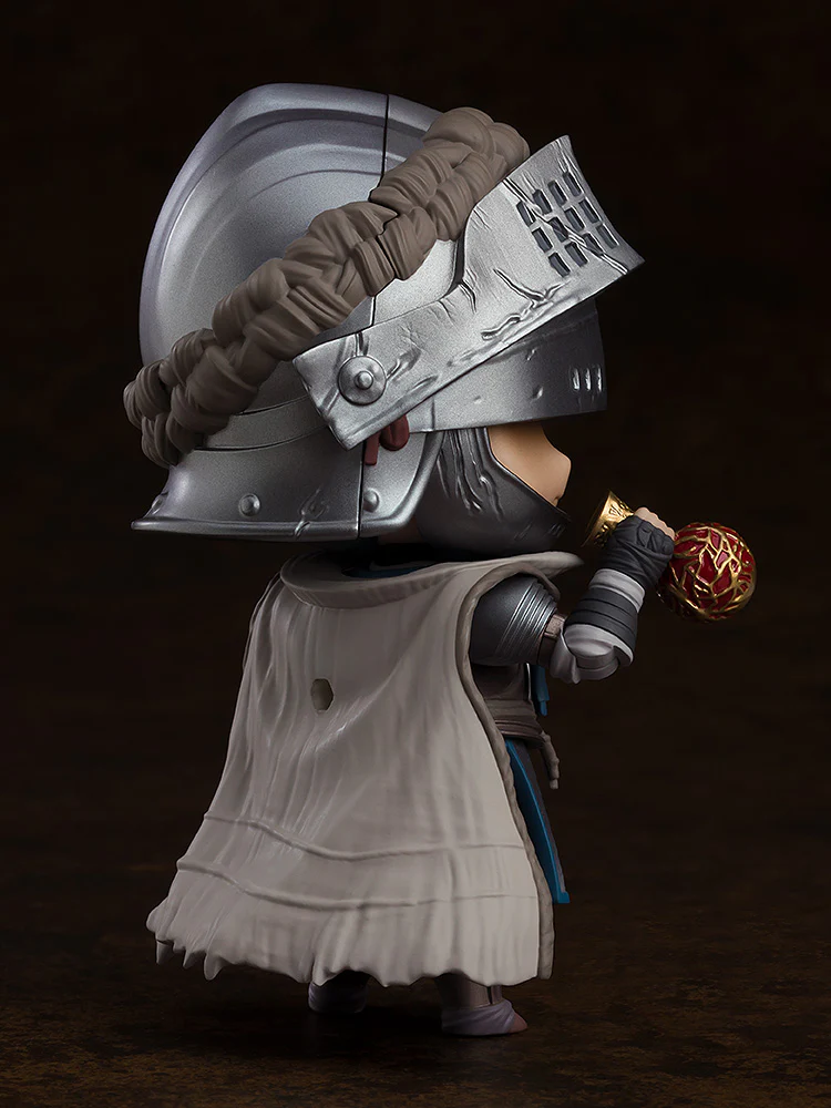 <Preorderถึงวันที่ 28/6/2024> เปิดรับPreorder #มัดจำ 600 บาทn Nendoroid Vagabond