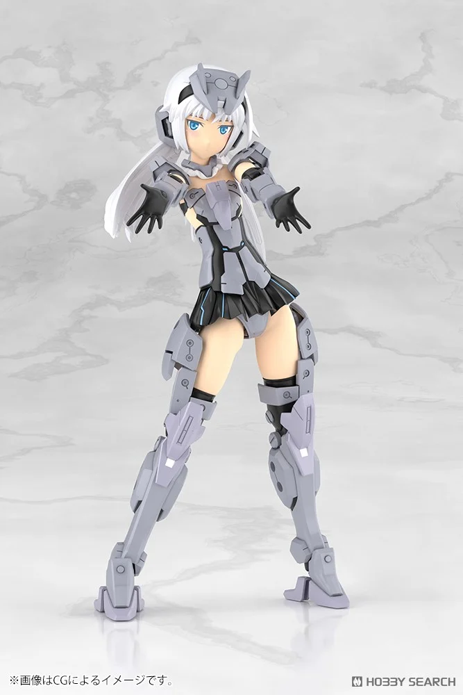 <Preorderถึง 6/6/2025>เปิดรับPreorder มัดจำ 200 บาท GRANDE SCALE ARCHITECT