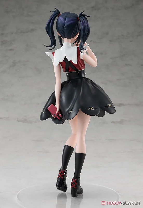 <Preorderถึง17/11/2023>เปิดรับPreorder มัดจำ 300 บาท Pop Up Parade Ame (PVC Figure)