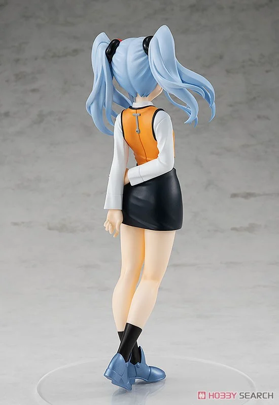 <Preorderถึง 12/1/2024 >เปิดรับPreorder มัดจำ 300 บาท Pop Up Parade Ruri Hoshino