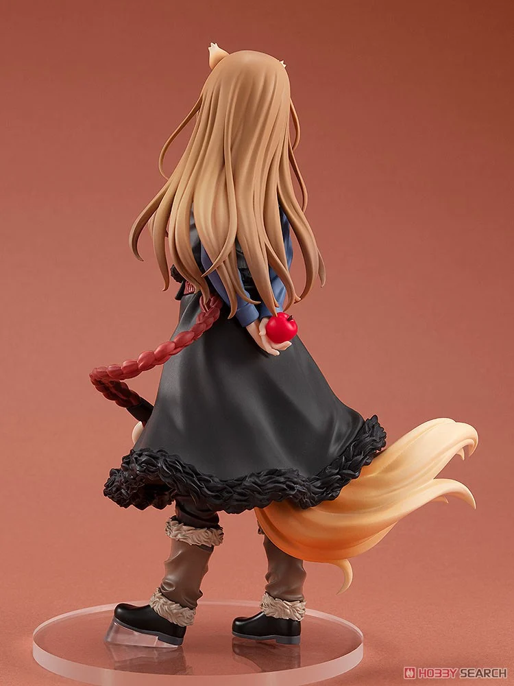<Preorderถึง 24/5/2024>เปิดรับPreorder มัดจำ 300 บาท Pop Up Parade Holo: 2024 Ver. (PVC Figure)
