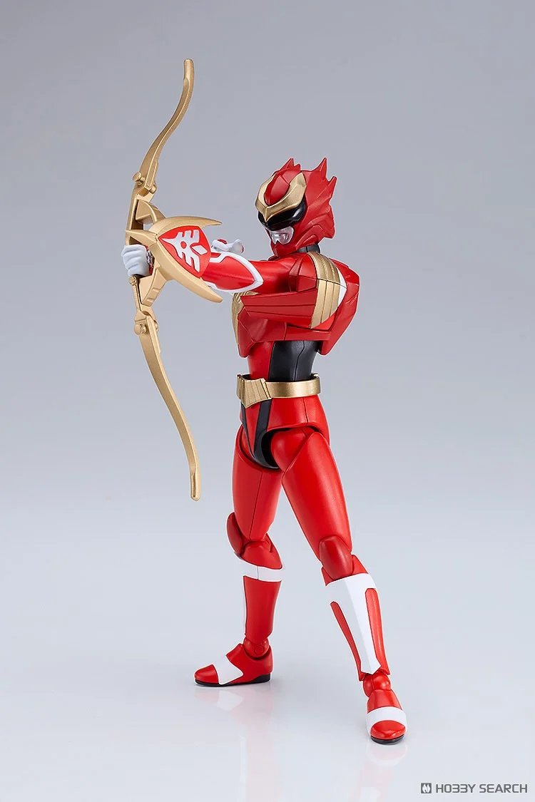 (Preorderปิดรับวันที่ 16/5/2025 )เปิดรับPreorder มัดจำ 500 บาท Plamatea Sazer Tarious