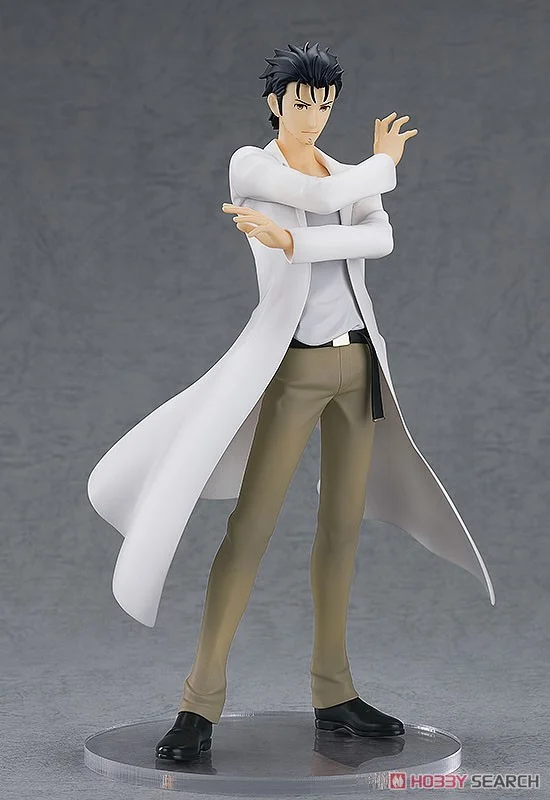 <Preorderถึง 21/4/2023> 🔔เปิดรับPreorder มัดจำ 300 บาท Pop Up Parade Rintaro Okabe