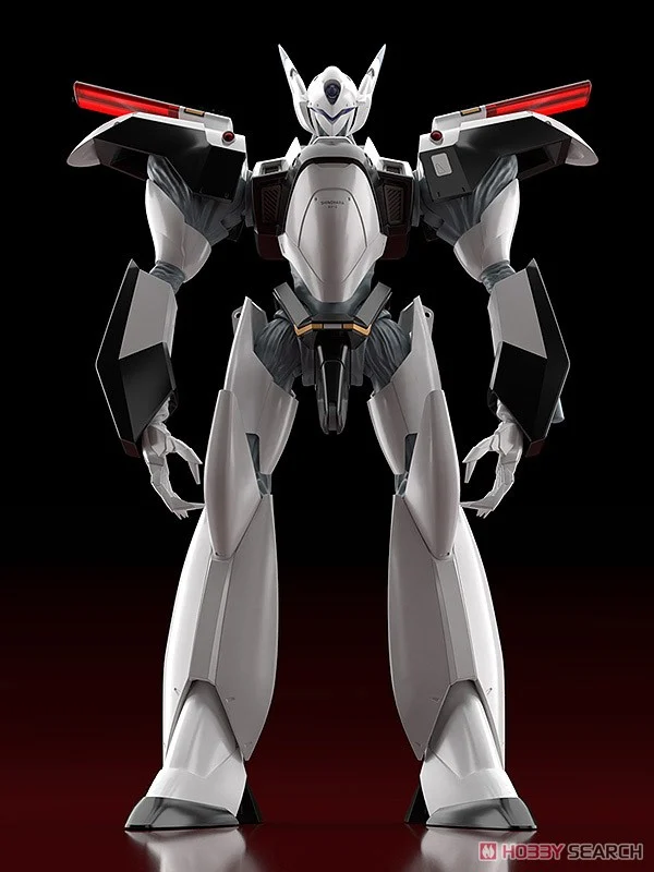(Preorderปิดรับวันที่ 28/3/2025 )เปิดรับPreorder มัดจำ 300 บาท Moderoid AV-X0 Type Zero (