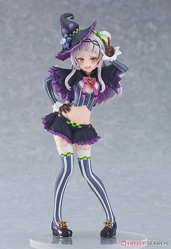 <Preorderถึง 9/2/2024 >เปิดรับPreorder มัดจำ 400 บาท Pop Up Parade Murasaki Shion