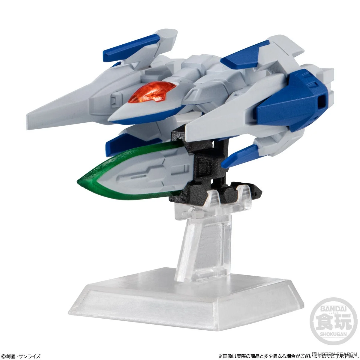 <Preorderภึง 7/7/2025>เปิดรับPreorder มัดจำ 100 บาท FW GUNDAM CONVERGE #28 W/O GUM ได้ครบ 7 แบบ+3ตัวสุ่มซ้ำ