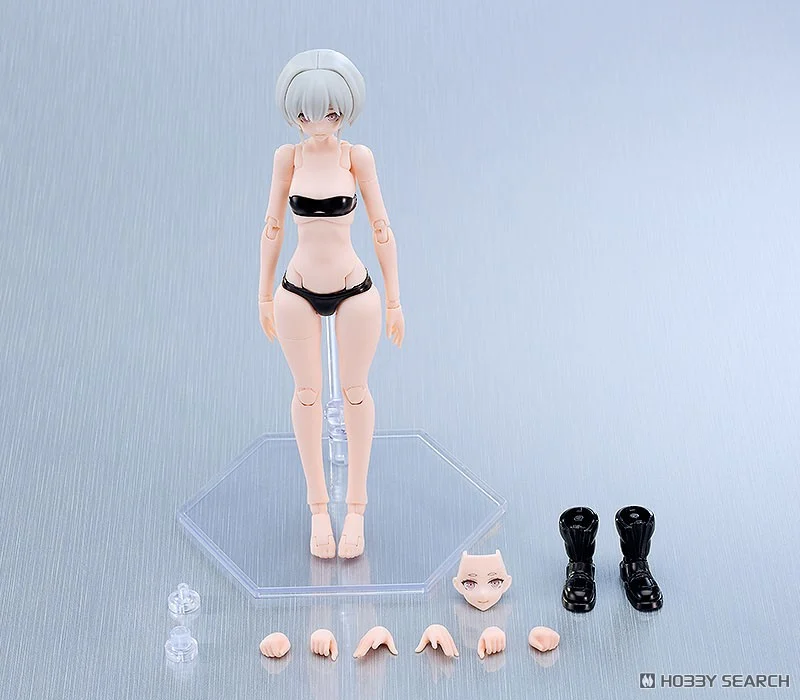 (Preorderปิดรับวันที่ 21/3/2025 )เปิดรับPreorder มัดจำ 300 บาท PLAMAX Xi-III (Plastic model)