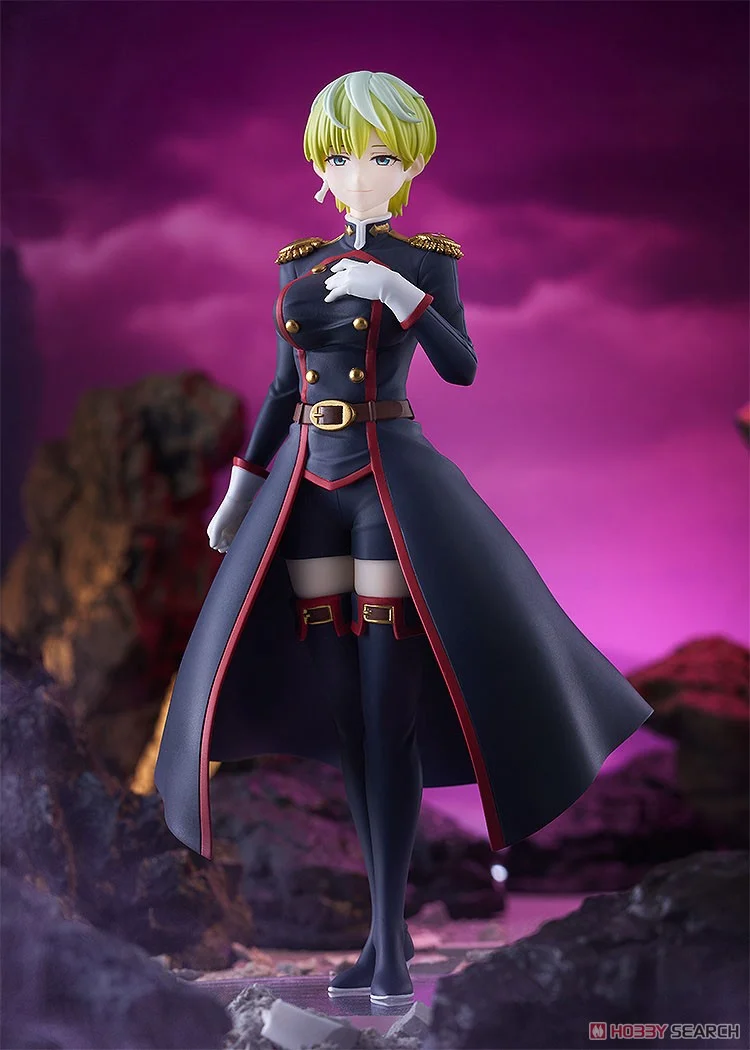 <Preorderปิดรับวันที่ 17/5/2024 > 🔔เปิดรับPreorder มัดจำ300 บาท Pop Up Parade Tenka Izumo (PVC Figure)