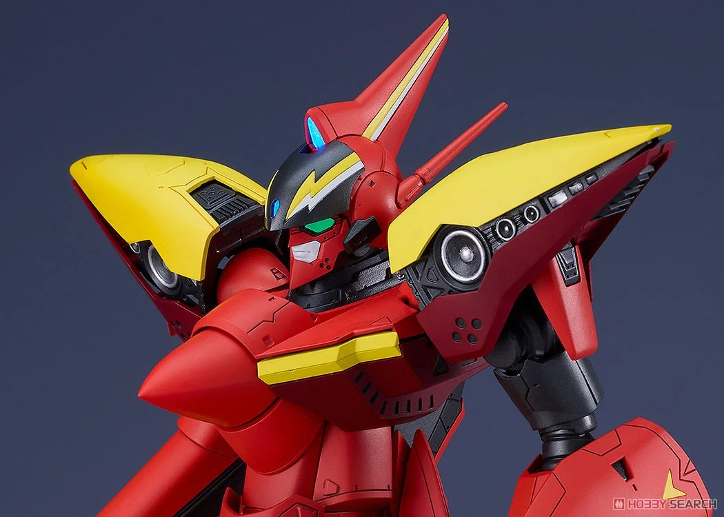<Preorderถึง 30/8/2024>เปิดรับPreorder มัดจำ 500 บาทPlamax 1/72 VF-19 Custom Fire Valkyrie (Basara Nekki Unit) (Plastic model)