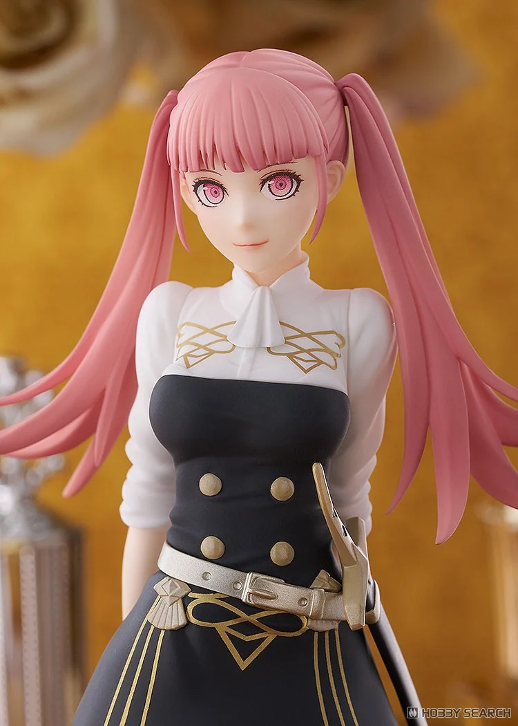 <Preorderถึง 2/5/2025>เปิดรับPreorder มัดจำ 300 บาท POP UP PARADE Hilda Valentine Goneril (PVC Figure)