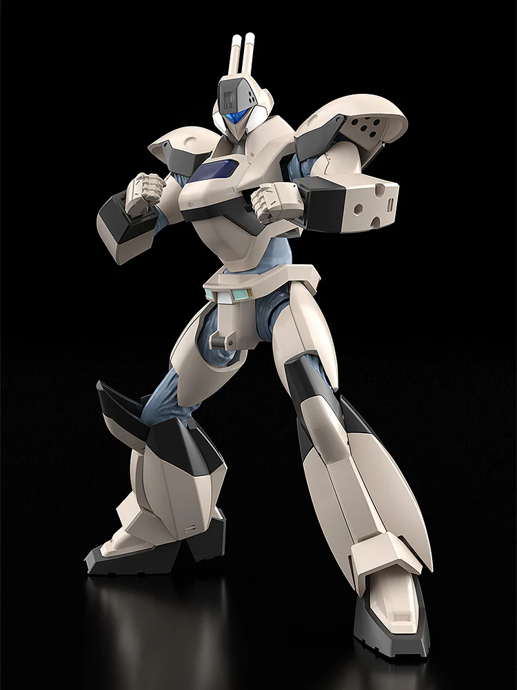 <Preorderถึง 24/5/2024 >เปิดรับPreorder มัดจำ400บาท Moderoid AVS-98 MARK II Standard: Mass Production Color