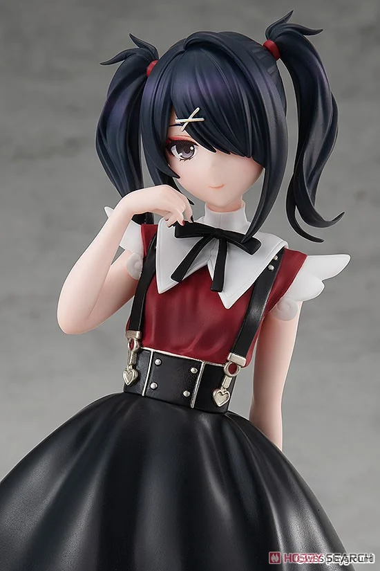 <Preorderถึง17/11/2023>เปิดรับPreorder มัดจำ 300 บาท Pop Up Parade Ame (PVC Figure)