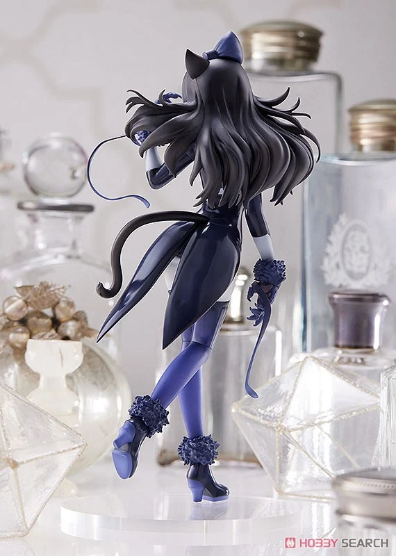 <Preorderถึง 9/12/2022> 🔔เปิดรับPreorder มัดจำ 400 บาท Pop Up Parade Blake Belladonna: Lucid Dream (PVC Figure)