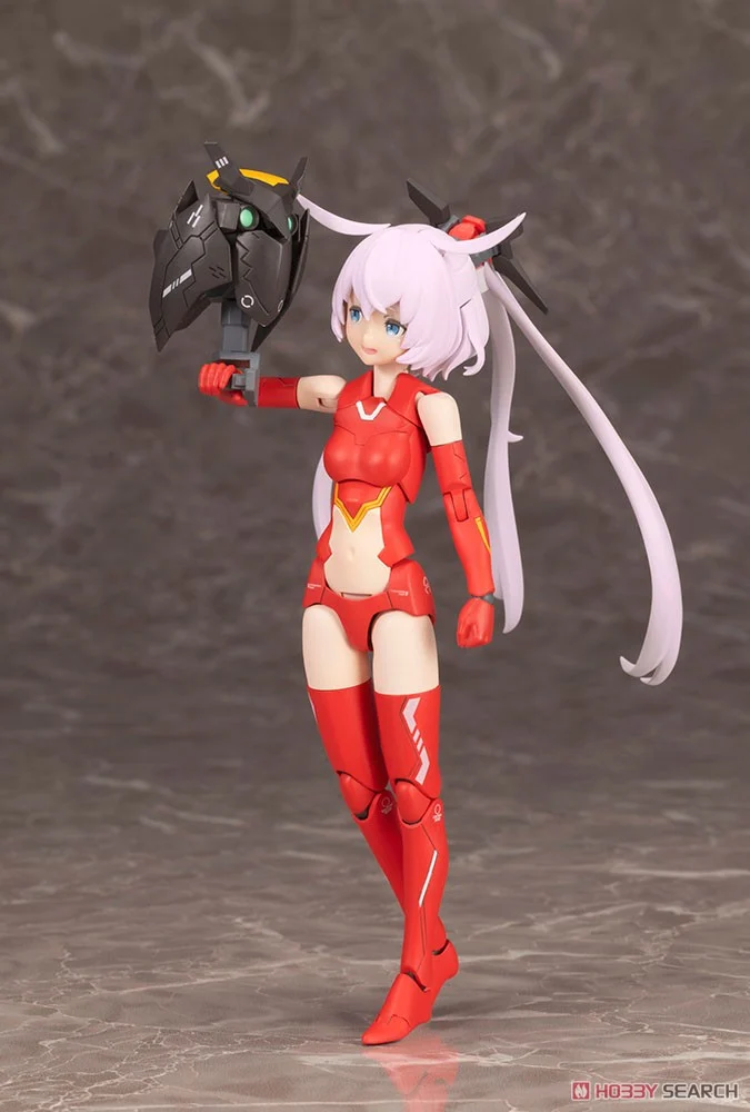 (Preorder ปิดรับวันที่ 25/10/2024 ) เปิดรับPreorder มัดจำ 200 บาท SOL Raptor BEAST MODE (Plastic model)