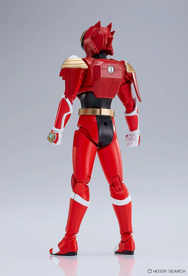 (Preorderปิดรับวันที่ 16/5/2025 )เปิดรับPreorder มัดจำ 500 บาท Plamatea Sazer Tarious