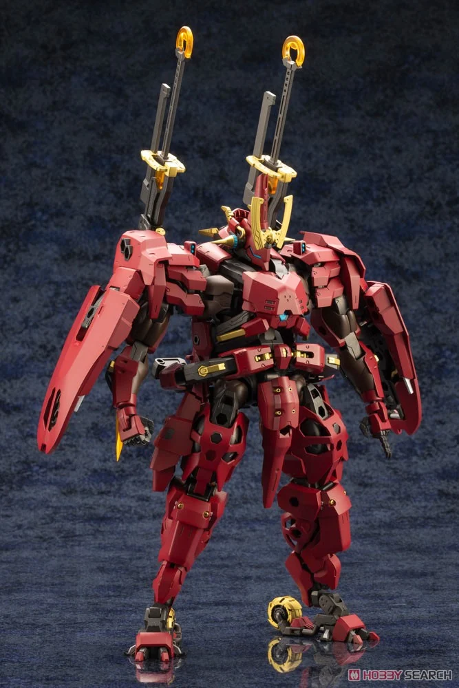 <Preorderถึง 30/4/2024 >เปิดรับPreorder มัดจำ 600 บาท 1/24 BUI TOHRU "GAIFU KAISEI"