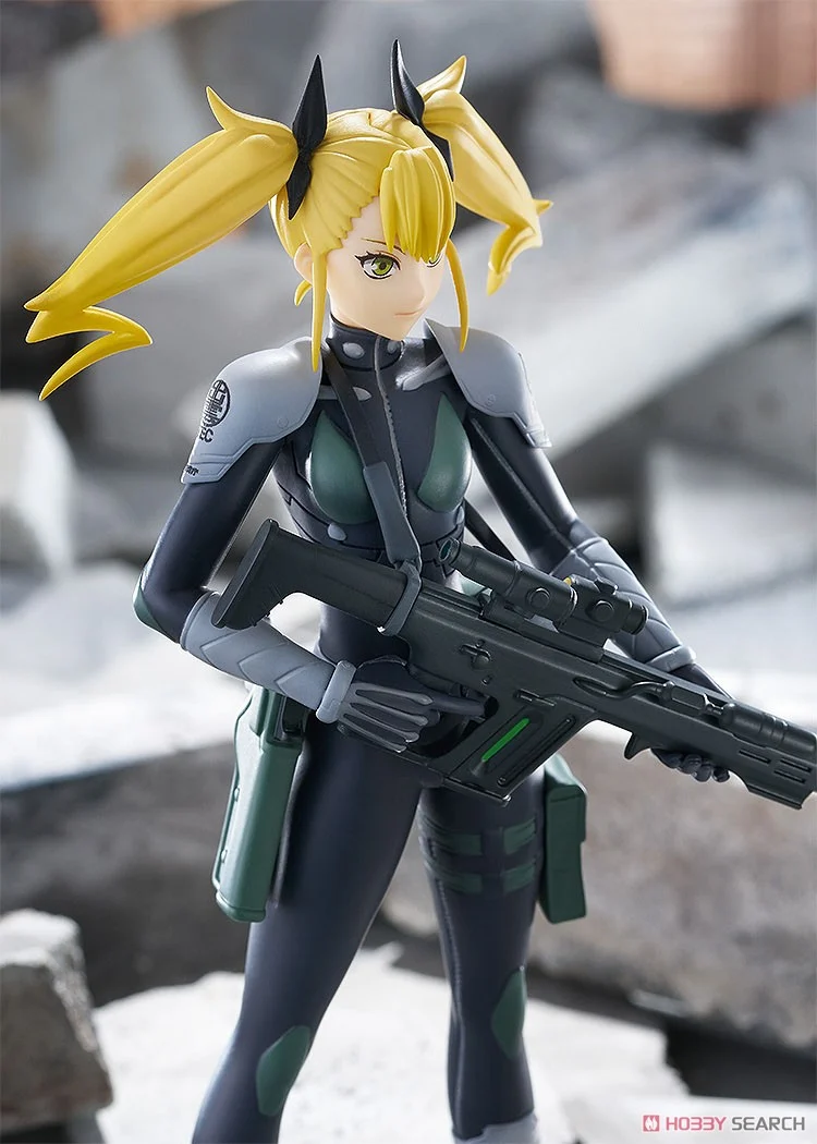 <Preorderถึง 14/6/2024>เปิดรับPreorder มัดจำ300 บาท Pop Up Parade Kikoru Shinomiya (PVC Figure)