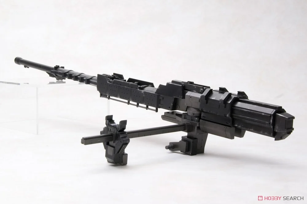(Preorderปิดรับวันที่ 2/8/2024 )เปิดรับPreorder มัดจำ 100 บาทARMORED CORE WEAPON UNIT 018