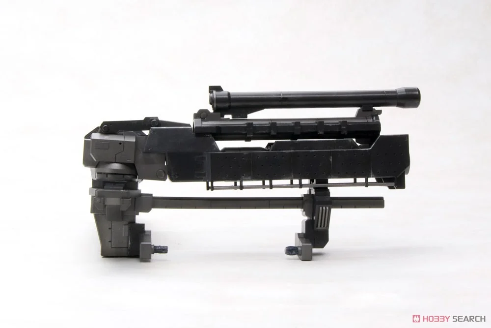 (Preorderปิดรับวันที่ 2/8/2024 )เปิดรับPreorder มัดจำ 100 บาทARMORED CORE WEAPON UNIT 018