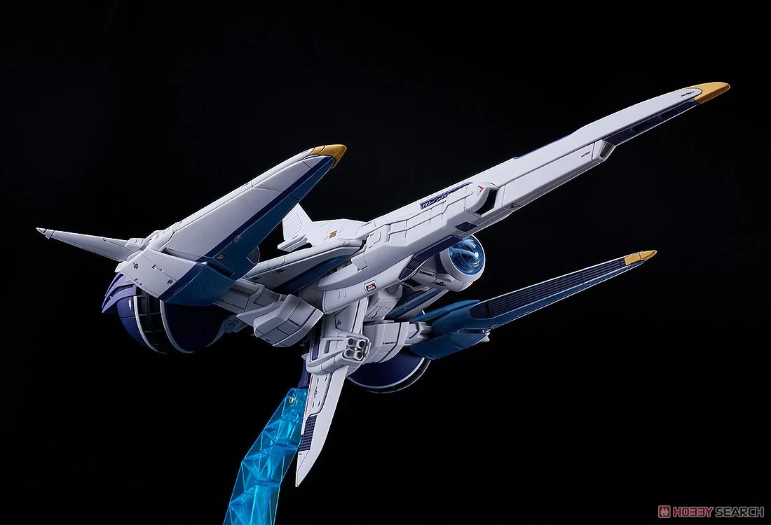 <Preorderถึง 4/10/2024>เปิดรับPreorder มัดจำ500 บาท Plamax SPEX-07 Blassty