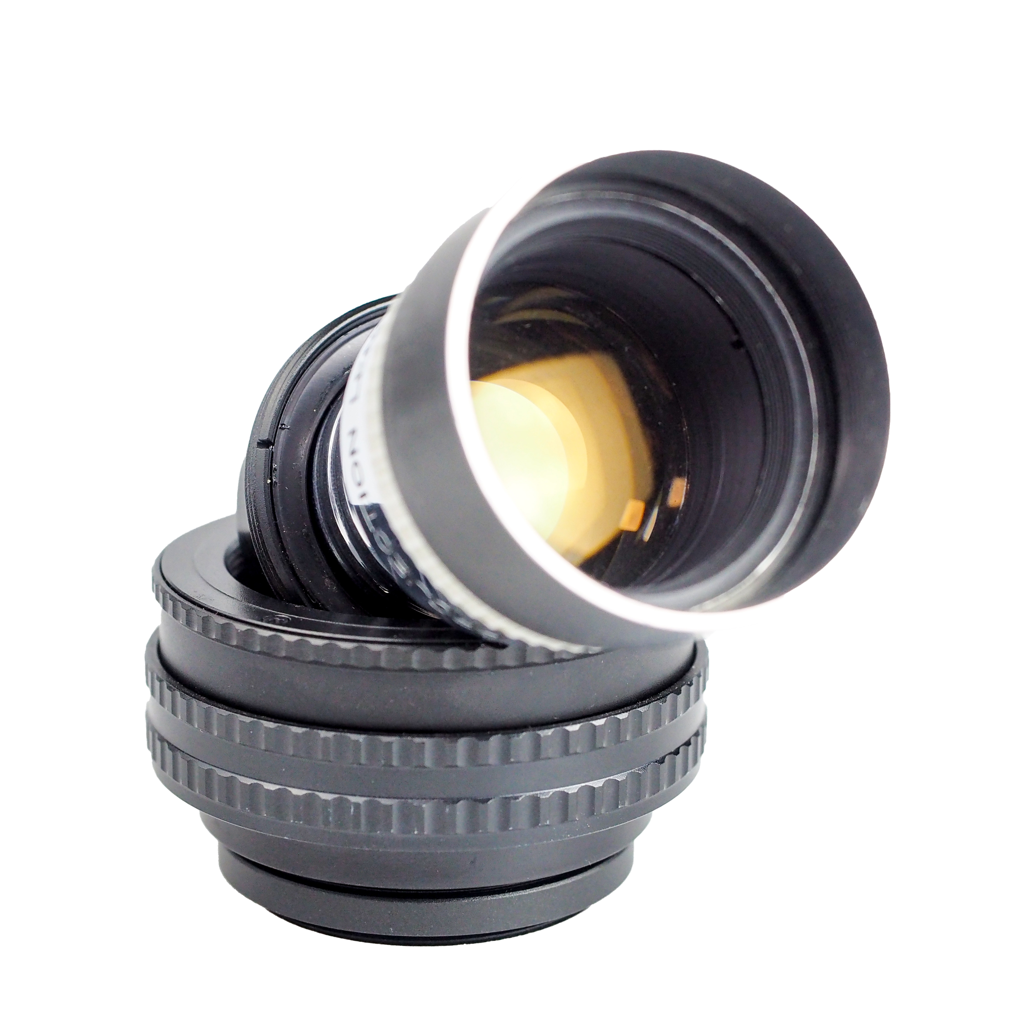 エルモ　映写機用projection lens F:1.3 50mm 20240413-162010.jpg?v=
