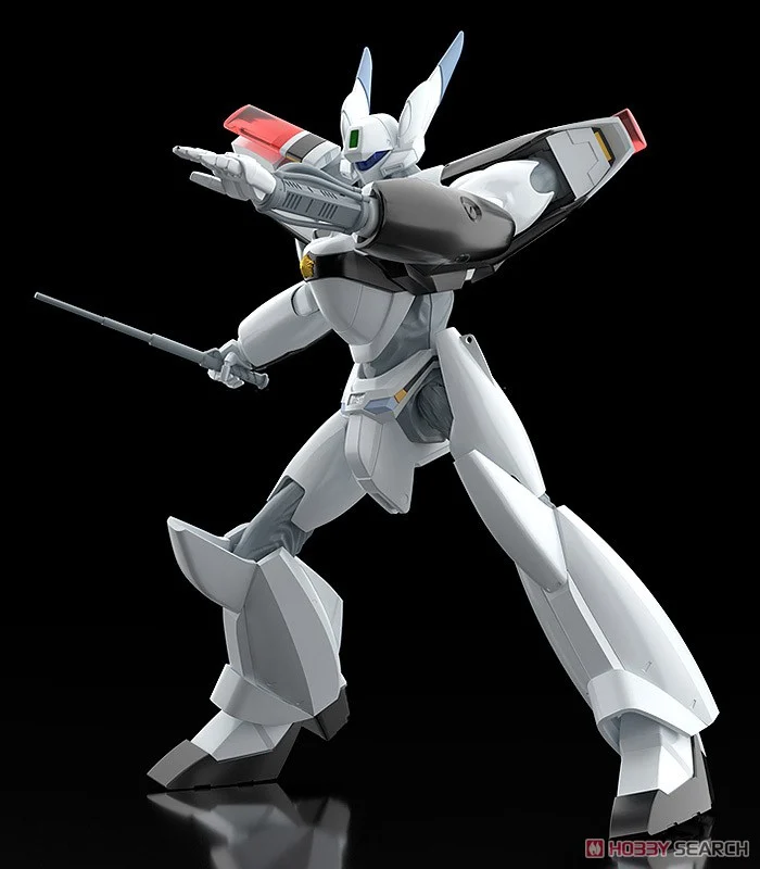 (Preorderปิดรับวันที่ 28/3/2025 )เปิดรับPreorder มัดจำ 300 บาทModeroid AV-0 Peacemaker