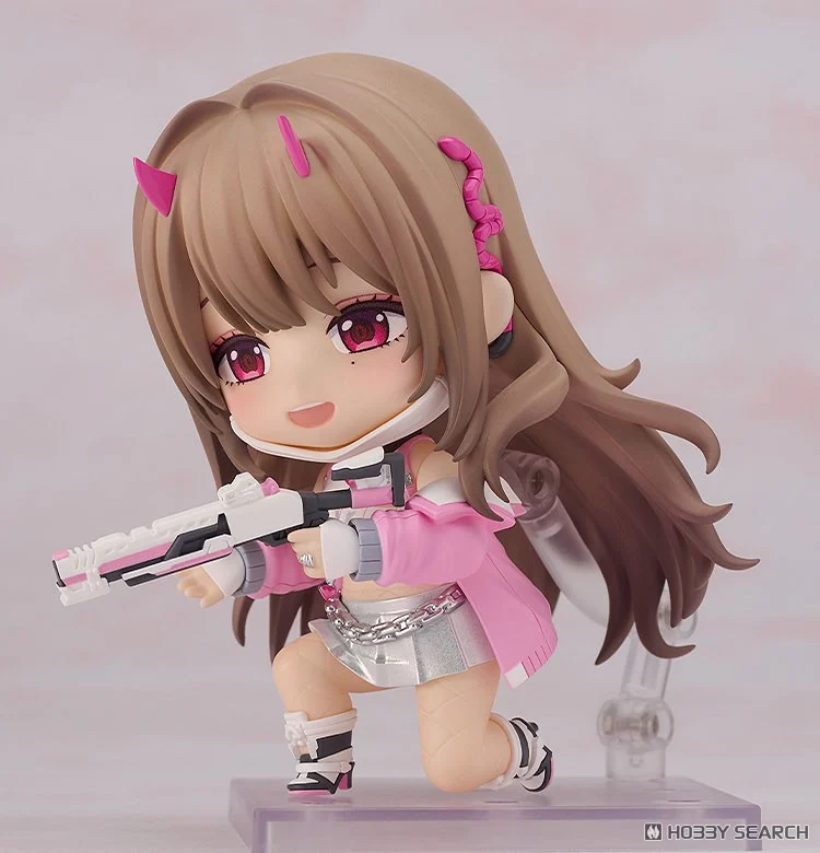 <Preorderถึงวันที่ 13/6/2025> เปิดรับPreorder #มัดจำ 400 บาท Nendoroid Viper