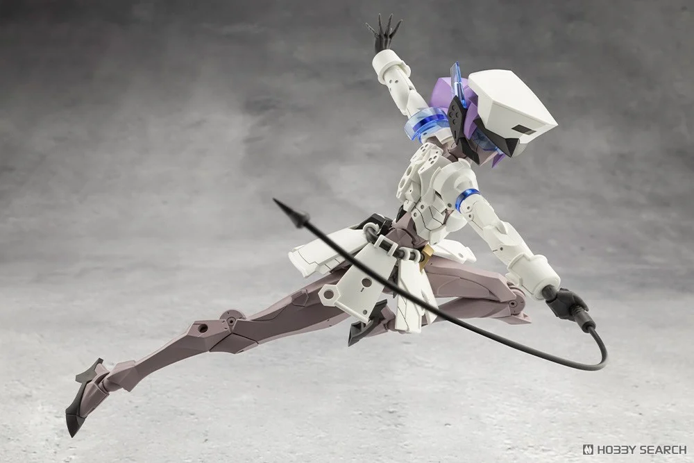 <Preorderถึง 18/7/2025>เปิดรับPreorder มัดจำ 200 บาท VANGUARD LEADER