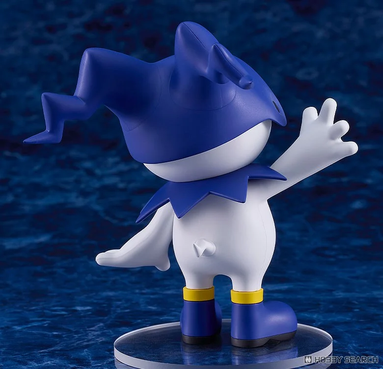 <Preorderปิดรับวันที่ 23/5/2025 > เปิดรับPreorder มัดจำ 200 บาท PLAMAX minimum factory MF-91 Jack Frost