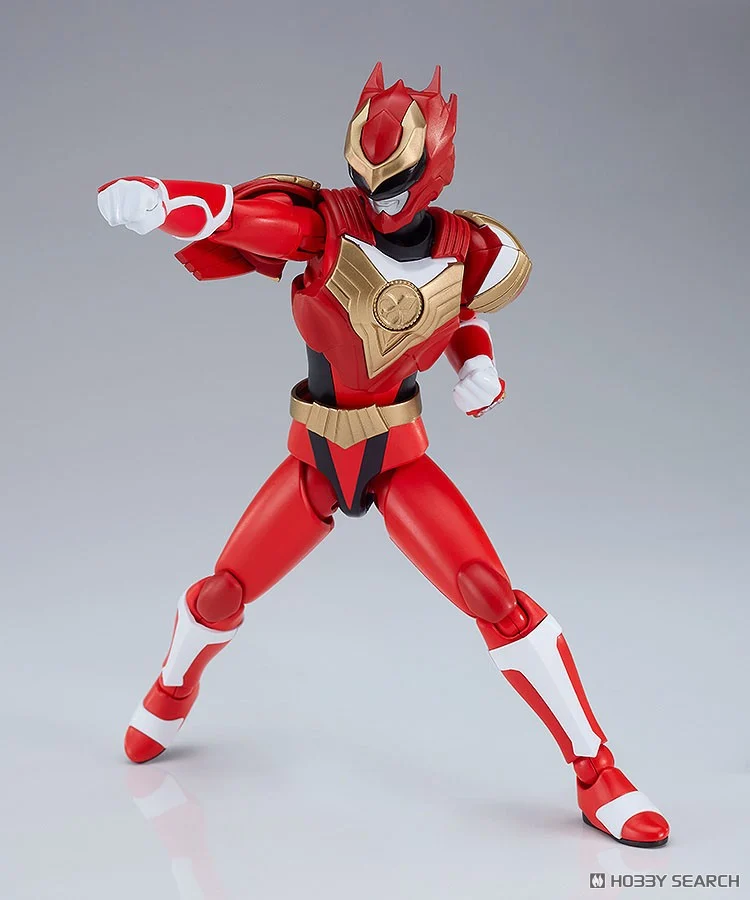 (Preorderปิดรับวันที่ 16/5/2025 )เปิดรับPreorder มัดจำ 500 บาท Plamatea Sazer Tarious