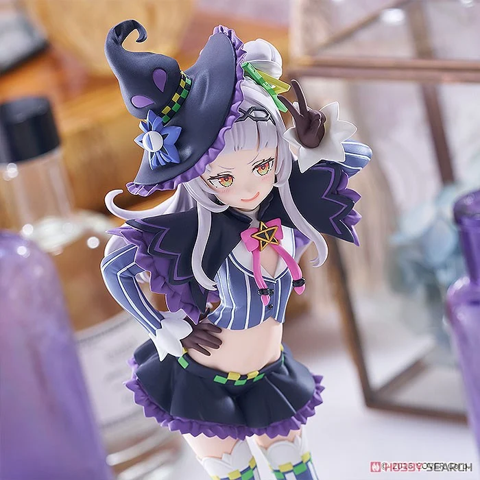 <Preorderถึง 9/2/2024 >เปิดรับPreorder มัดจำ 400 บาท Pop Up Parade Murasaki Shion