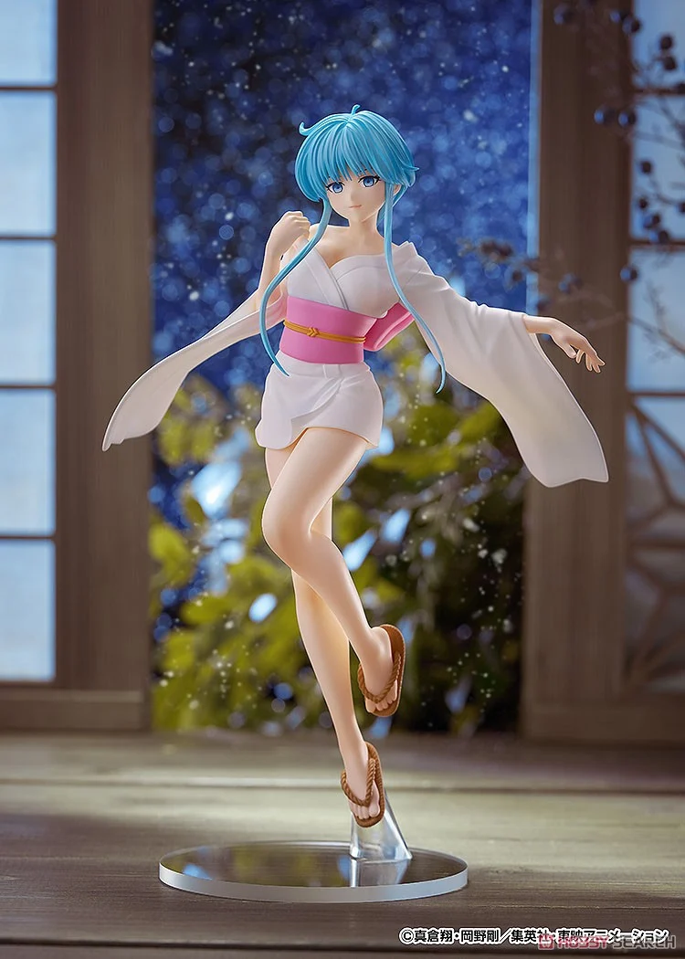 <Preorderถึง 21/2/2025>เปิดรับPreorder มัดจำ 500 บาท Reserve Pop Up Parade Yukime L Size (