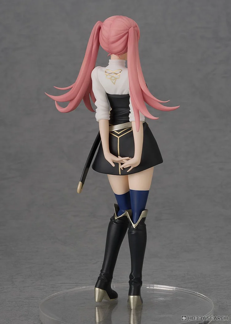 <Preorderถึง 2/5/2025>เปิดรับPreorder มัดจำ 300 บาท POP UP PARADE Hilda Valentine Goneril (PVC Figure)