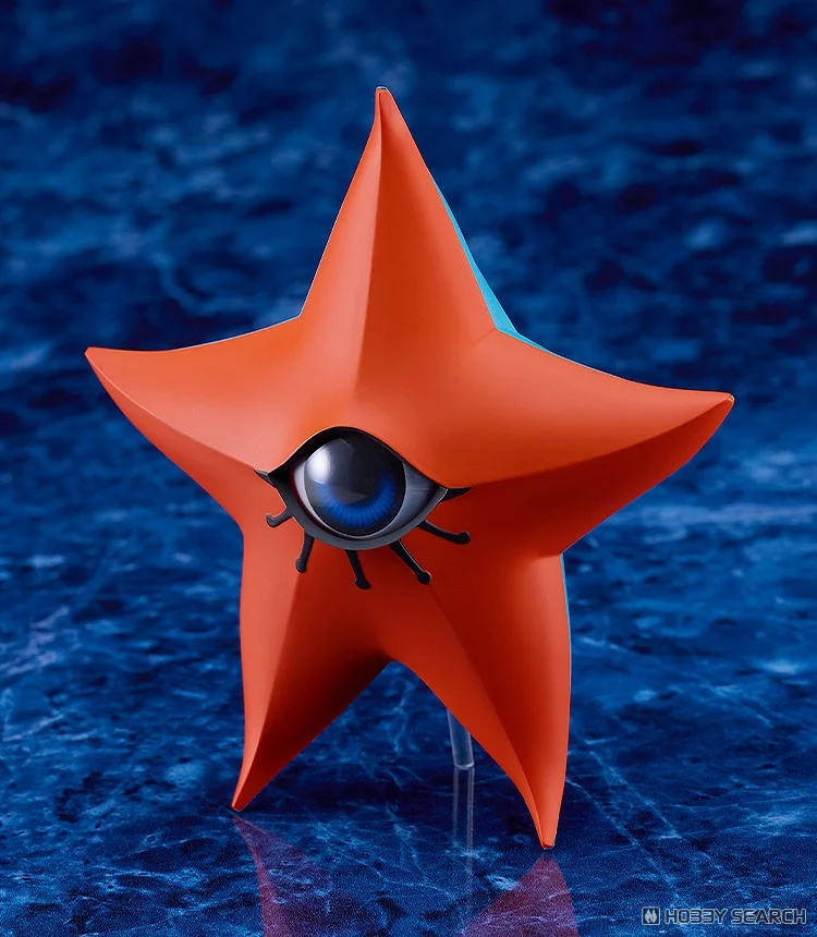 <Preorderปิดรับวันที่ 23/5/2025 > เปิดรับPreorder มัดจำ 200 บาท PLAMAX minimum factory MF-92 Mothman/Decarabia