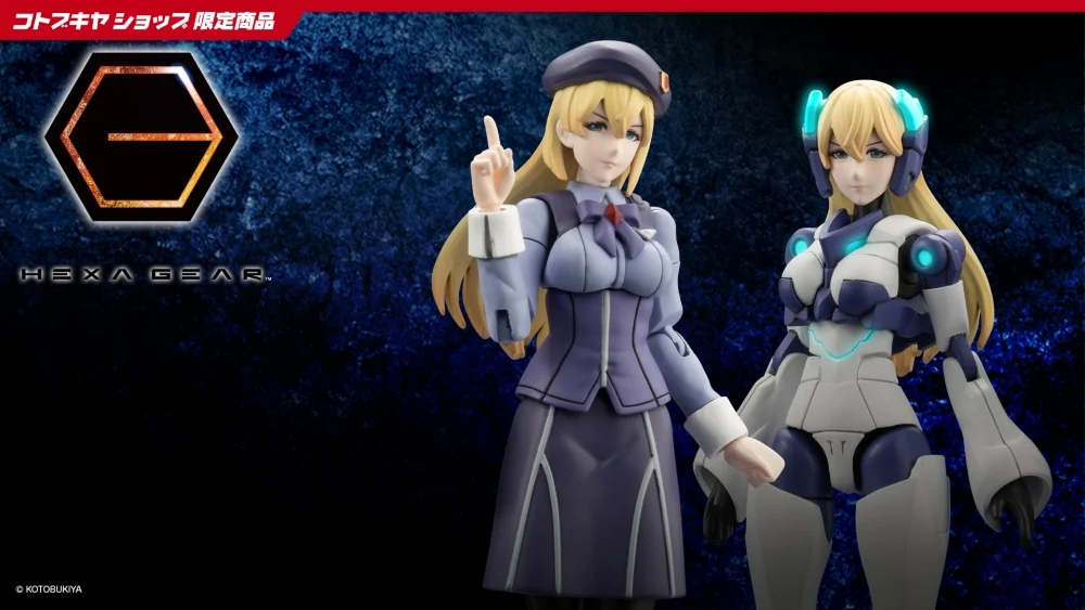 <Preorder ปิดรับวันที่ 23/12/2025 >เปิดรับPreorder มัดจำ 200 บาท GOVERNOR QUEEN OF WHITE: VIRGINIA EARTHLINE