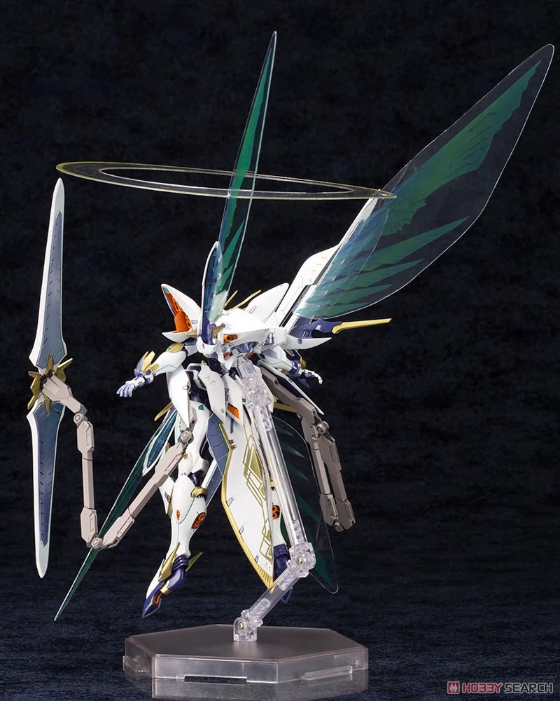 (Preorder ปิดรับวันที่ 26/12/2025) เปิดรับPreorder มัดจำ 400 บาท Siren