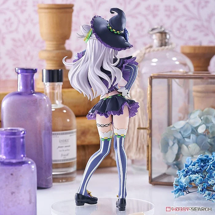 <Preorderถึง 9/2/2024 >เปิดรับPreorder มัดจำ 400 บาท Pop Up Parade Murasaki Shion