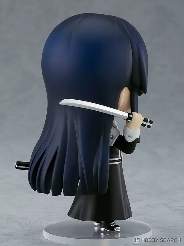<Preorderถึงวันที่ 2/5/2025> เปิดรับPreorder #มัดจำ 400 บาท Nendoroid Yu Kanda (PVC Figure)