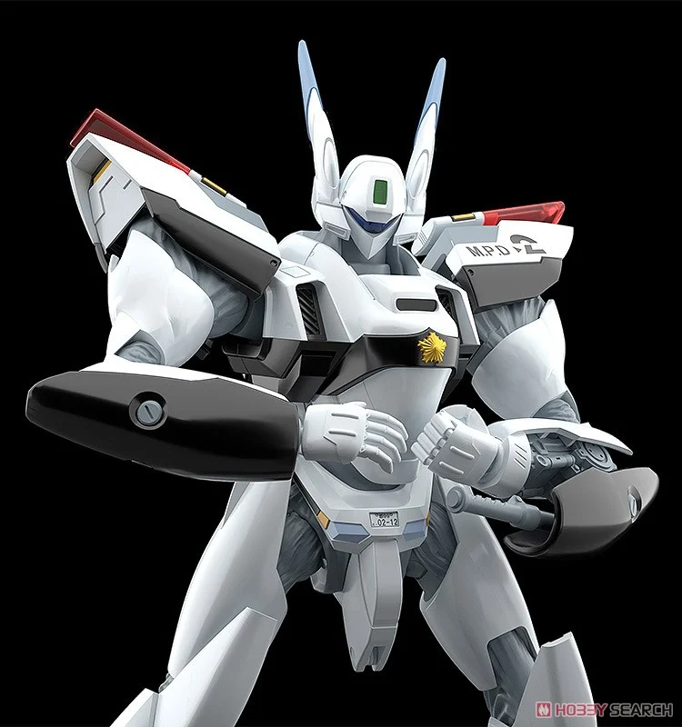 (Preorderปิดรับวันที่ 28/3/2025 )เปิดรับPreorder มัดจำ 300 บาทModeroid AV-0 Peacemaker