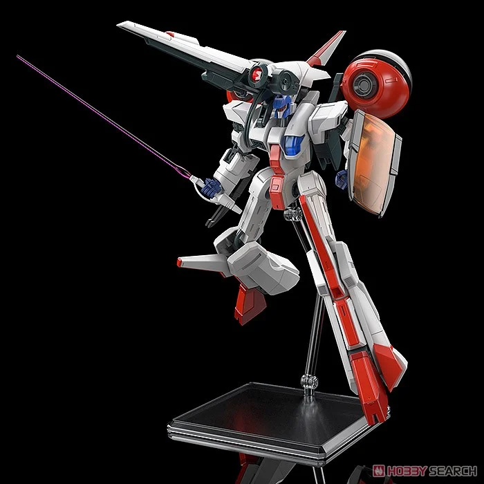 <Preorderถึง 4/10/2024>เปิดรับPreorder มัดจำ500 บาท MODEROID Cruise Chaser Blassty (Plastic model)