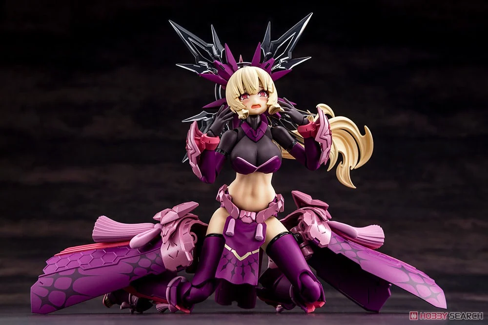 (Preorder ปิดรับพรีที่ 6 คิว ) เปิดรับPreorder มัดจำ 200 บาท AUV AMATERASU ECLIPSE