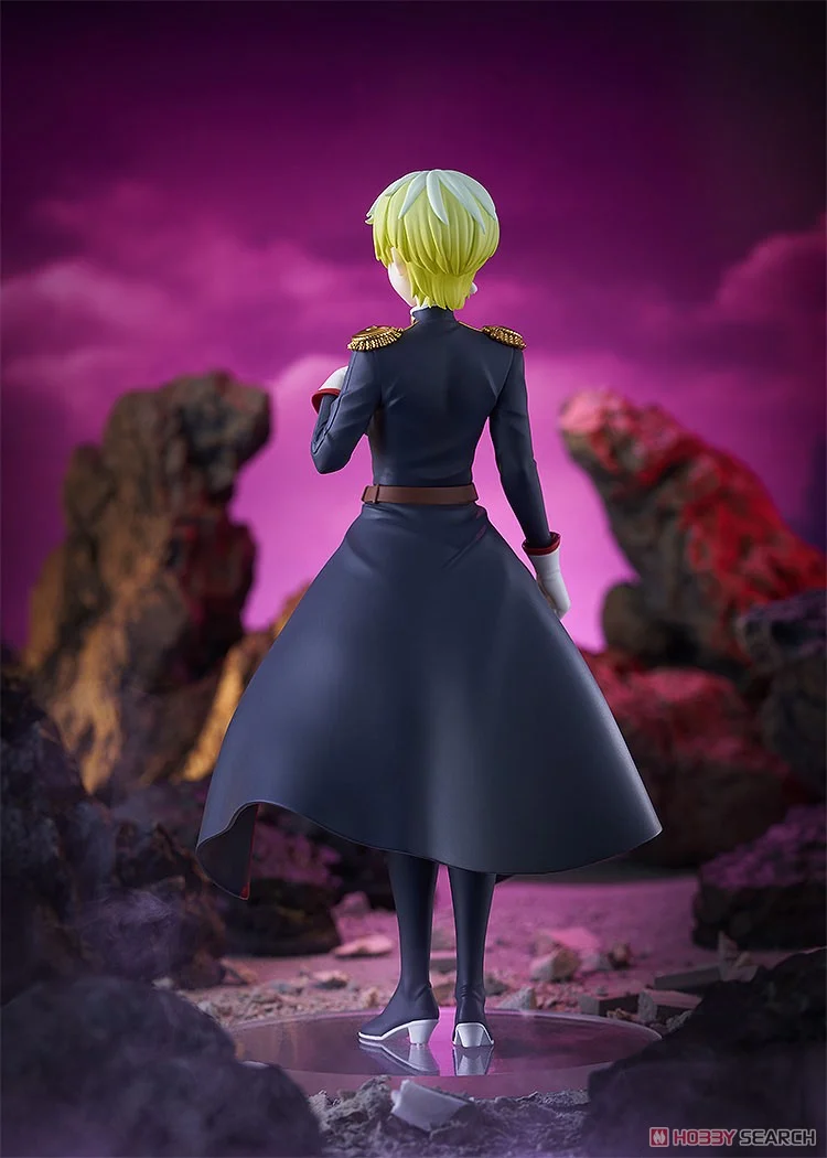 <Preorderปิดรับวันที่ 17/5/2024 > 🔔เปิดรับPreorder มัดจำ300 บาท Pop Up Parade Tenka Izumo (PVC Figure)